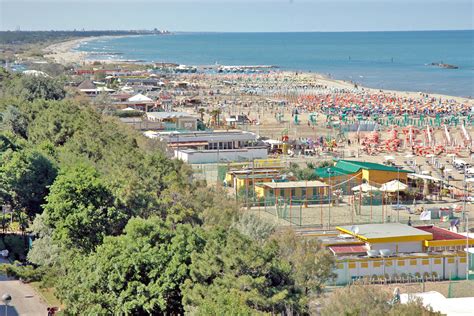 lido di classe gay|Lido di classe, Ravenna